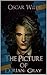 The Picture Of Dorian Gray