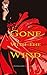 Gone with the Wind by Margaret Mitchell Gone with the Wind by Margaret Mitchell