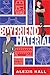 Boyfriend Material (London ...