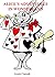 ALICE’S ADVENTURES IN WONDERLAND