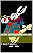 ALICE’S ADVENTURES IN WONDERLAND
