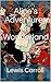 Alice's Adventures in Wonderland