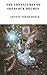 Alice's Adventures in Wonderland