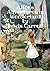 Alice's Adventures in Wonderland