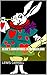 ALICE’S ADVENTURES IN WONDERLAND