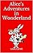Alice's Adventures in Wonderland