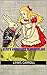 Alice's Adventures in Wonderland