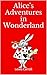 Alice's Adventures in Wonderland