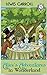 Alice's Adventures in Wonderland