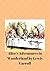 Alice's Adventures in Wonderland