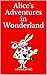Alice's Adventures in Wonderland