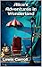 Alice's Adventures in Wonderland