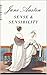 Sense and Sensibility