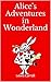Alice's Adventures in Wonderland