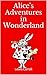 Alice's Adventures in Wonderland