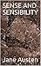 Sense and Sensibility