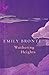 Wuthering Heights (Legend Classics)