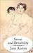 Sense and Sensibility
