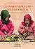 Glosarium Petuah Leluhur Bugis by Anwar Jimpe Rachman
