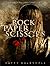 Rock Paper Scissors (The Lizzy Ballard Thrillers #1)