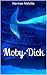 Moby-Dick