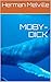 MOBY-DICK