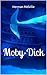 Moby-Dick