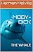 MOBY-DICK: THE WHALE