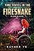 Time Travel in the Firesnak...