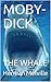 MOBY-DICK: THE WHALE