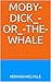 Moby-Dick_-Or_-The-Whale