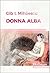 Donna Alba
