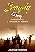 Simply Pray: A Treasure Of ...
