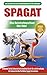 Spagat: Der Ultimative Anfä...