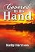 Covered By His Hand
