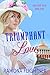 Triumphant Love (Banished Saga Book 9)