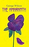 The Amaranth