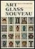 Art Glass Nouveau