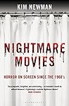 Nightmare Movies: Horror on Screen Since the 1960s