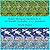 Modern Stereogram Algorithm...