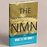 The Biochemistry of NMN Book cover for The Biochemistry of NMN