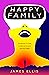 Happy Family