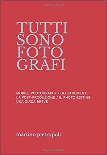 Tutti sono fotografi
