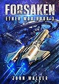 Forsaken