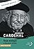 Noua ecologie by Ernesto Cardenal