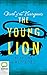 The Young Lion