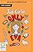 Only Eva (Eva, 5)