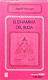 El Dhamma Del Buda