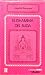 El Dhamma Del Buda by Jagdish Kasyapa