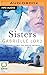 Sisters